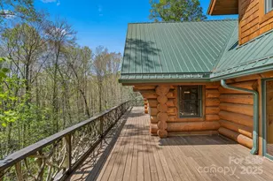 32 Indian Knob Rd, Asheville, NC 28803 - Photo 15