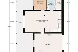 32 Indian Knob Rd, Asheville, NC 28803 - Photo 45