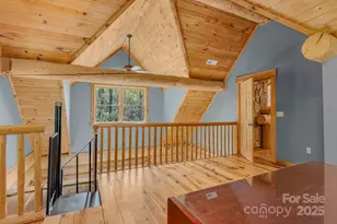 32 Indian Knob Rd, Asheville, NC 28803 - Photo 23