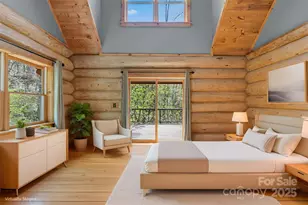 32 Indian Knob Rd, Asheville, NC 28803 - Photo 17