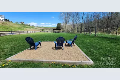 31 Sweet Fern Parkway #42, Asheville, NC 28804 - Photo 11