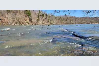 31 Sweet Fern Parkway #42, Asheville, NC 28804 - Photo 13