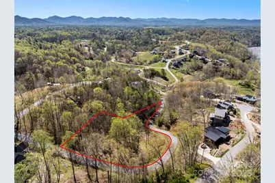 31 Sweet Fern Parkway #42, Asheville, NC 28804 - Photo 21