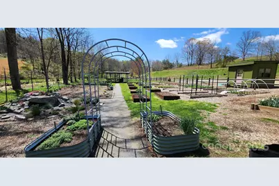 31 Sweet Fern Parkway #42, Asheville, NC 28804 - Photo 7