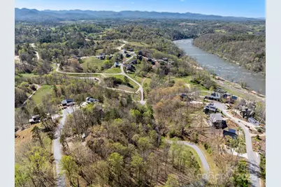 31 Sweet Fern Parkway #42, Asheville, NC 28804 - Photo 27