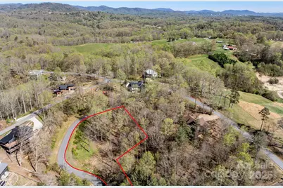 31 Sweet Fern Parkway #42, Asheville, NC 28804 - Photo 23