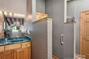 1300 Randy Dr, Hendersonville, NC 28791 - Photo 21