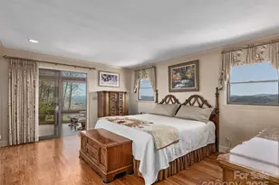 1300 Randy Dr, Hendersonville, NC 28791 - Photo 25