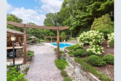 1300 Randy Drive, Hendersonville, NC 28791 - Photo 35