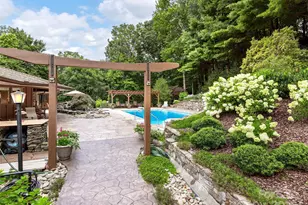 1300 Randy Dr, Hendersonville, NC 28791 - Photo 35