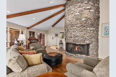 1300 Randy Drive, Hendersonville, NC 28791 - Photo 7