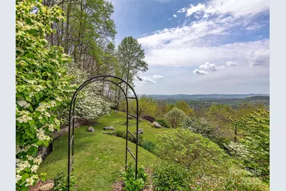 1300 Randy Drive, Hendersonville, NC 28791 - Photo 31