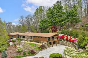 1300 Randy Dr, Hendersonville, NC 28791 - Photo 47