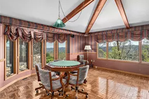 1300 Randy Dr, Hendersonville, NC 28791 - Photo 17