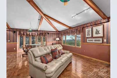 1300 Randy Drive, Hendersonville, NC 28791 - Photo 19