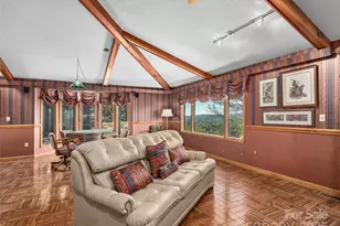 1300 Randy Dr, Hendersonville, NC 28791 - Photo 19