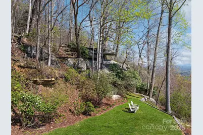 1300 Randy Drive, Hendersonville, NC 28791 - Photo 33