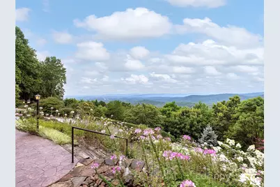 1300 Randy Drive, Hendersonville, NC 28791 - Photo 3