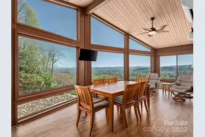 1300 Randy Drive, Hendersonville, NC 28791 - Photo 27