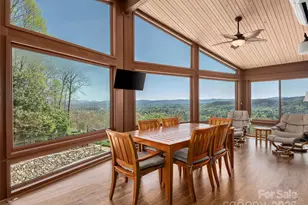 1300 Randy Dr, Hendersonville, NC 28791 - Photo 27