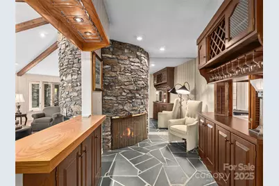 1300 Randy Drive, Hendersonville, NC 28791 - Photo 9