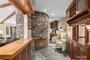 1300 Randy Dr, Hendersonville, NC 28791 - Photo 9