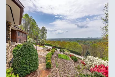 1300 Randy Drive, Hendersonville, NC 28791 - Photo 45