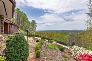 1300 Randy Dr, Hendersonville, NC 28791 - Photo 45