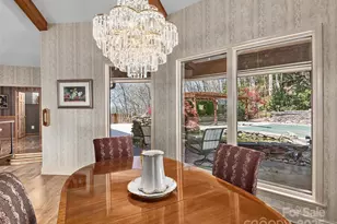 1300 Randy Dr, Hendersonville, NC 28791 - Photo 11