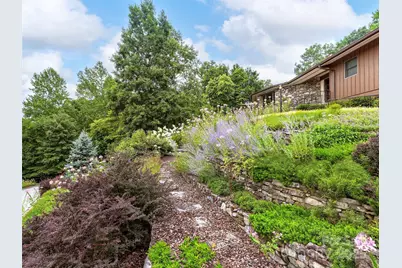 1300 Randy Drive, Hendersonville, NC 28791 - Photo 41