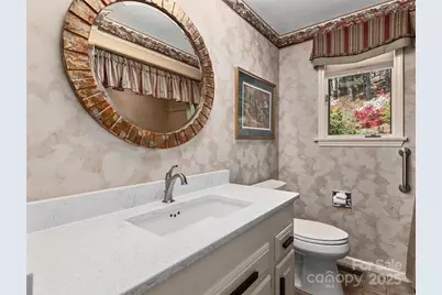 1300 Randy Drive, Hendersonville, NC 28791 - Photo 29