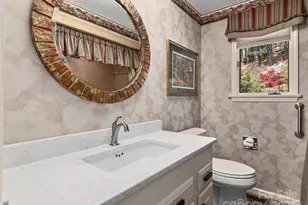 1300 Randy Dr, Hendersonville, NC 28791 - Photo 29