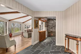 1300 Randy Dr, Hendersonville, NC 28791 - Photo 5