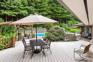 1300 Randy Dr, Hendersonville, NC 28791 - Photo 39