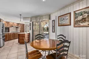 1300 Randy Dr, Hendersonville, NC 28791 - Photo 15