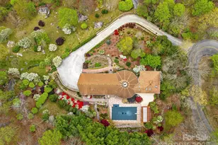 1300 Randy Dr, Hendersonville, NC 28791 - Photo 43