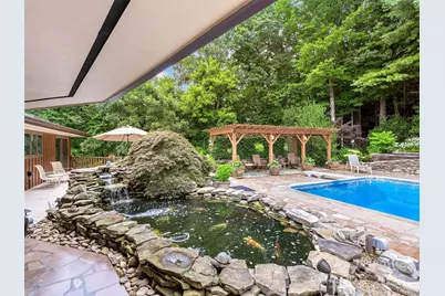 1300 Randy Drive, Hendersonville, NC 28791 - Photo 37