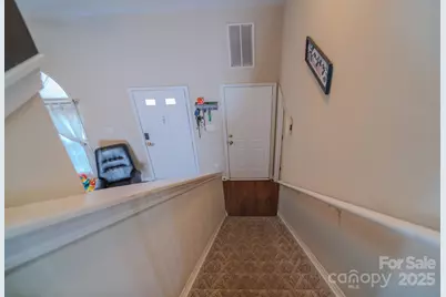 10202 Orchard Grass Court, Charlotte, NC 28278 - Photo 23