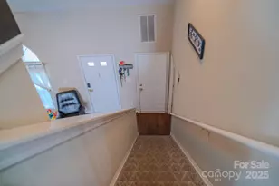 10202 Orchard Grass Ct, Charlotte, NC 28278 - Photo 23