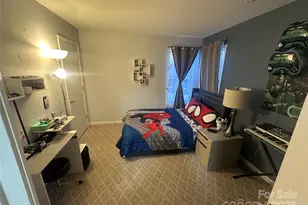 10202 Orchard Grass Ct, Charlotte, NC 28278 - Photo 17