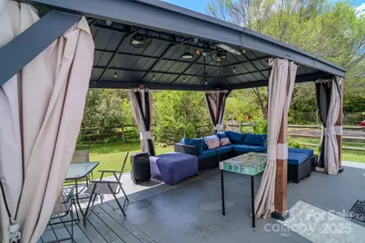 10202 Orchard Grass Court, Charlotte, NC 28278 - Photo 37