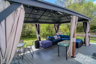 10202 Orchard Grass Ct, Charlotte, NC 28278 - Photo 37