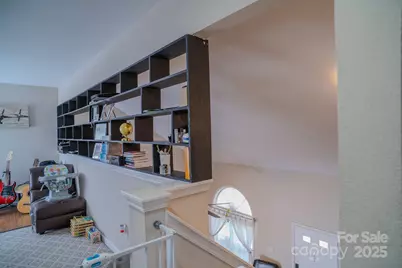 10202 Orchard Grass Court, Charlotte, NC 28278 - Photo 35