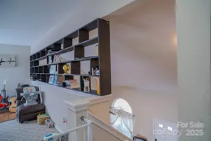 10202 Orchard Grass Ct, Charlotte, NC 28278 - Photo 35