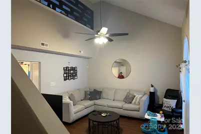 10202 Orchard Grass Court, Charlotte, NC 28278 - Photo 3