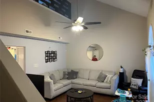 10202 Orchard Grass Ct, Charlotte, NC 28278 - Photo 3