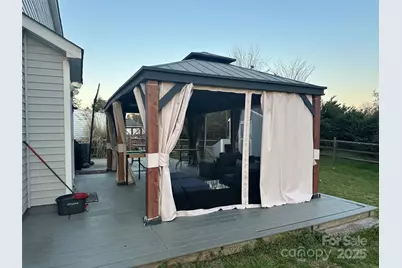 10202 Orchard Grass Court, Charlotte, NC 28278 - Photo 39