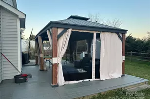 10202 Orchard Grass Ct, Charlotte, NC 28278 - Photo 39