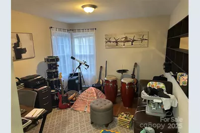 10202 Orchard Grass Court, Charlotte, NC 28278 - Photo 13