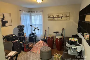 10202 Orchard Grass Ct, Charlotte, NC 28278 - Photo 13